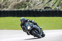 enduro-digital-images;event-digital-images;eventdigitalimages;lydden-hill;lydden-no-limits-trackday;lydden-photographs;lydden-trackday-photographs;no-limits-trackdays;peter-wileman-photography;racing-digital-images;trackday-digital-images;trackday-photos